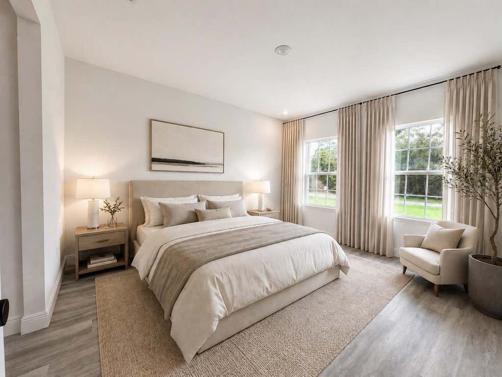 Photo of 3901 SW 161st Loop, Ocala, FL 34473 (MLS # O6432195)