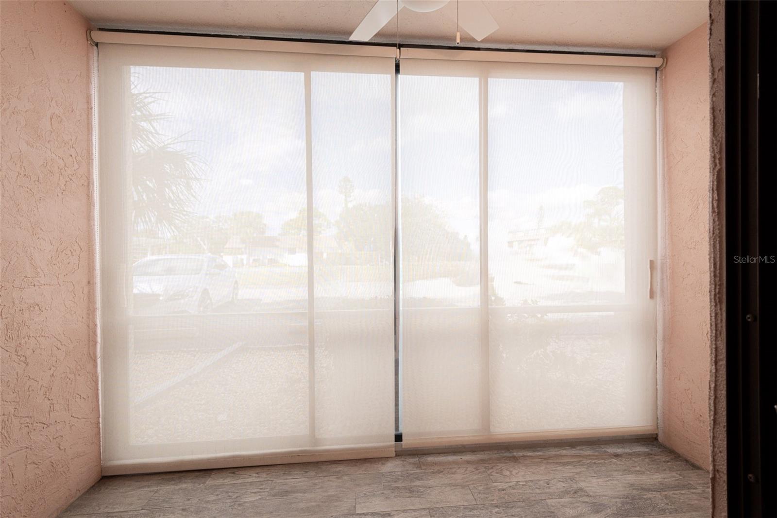 QUAILS RUN I - Residential