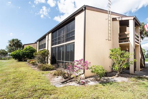 15 QUAILS RUN BOULEVARD 1 ENGLEWOOD FL 34223