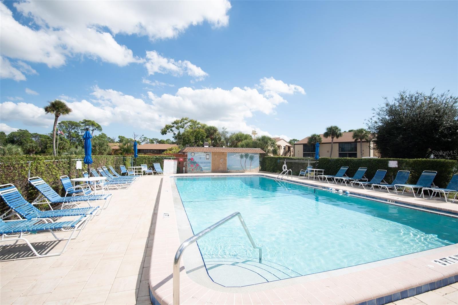 QUAILS RUN I - Residential