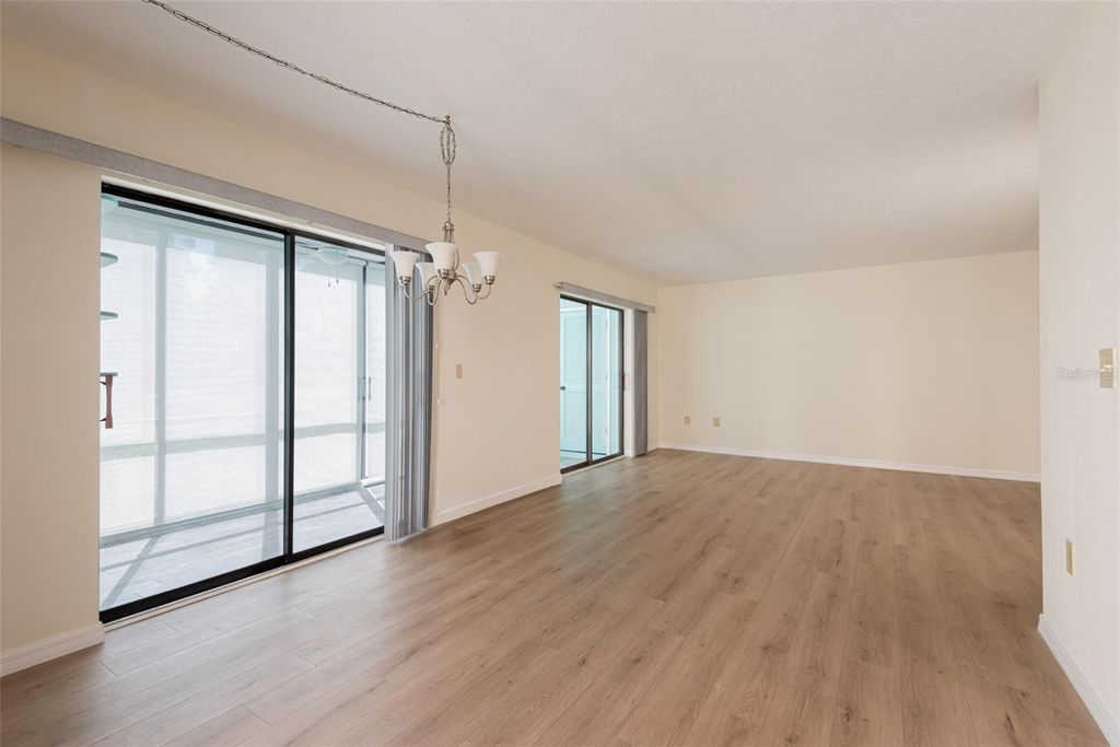 Photo of 15 Quails Run Boulevard #1, Englewood, FL 34223 (MLS # A4672377)