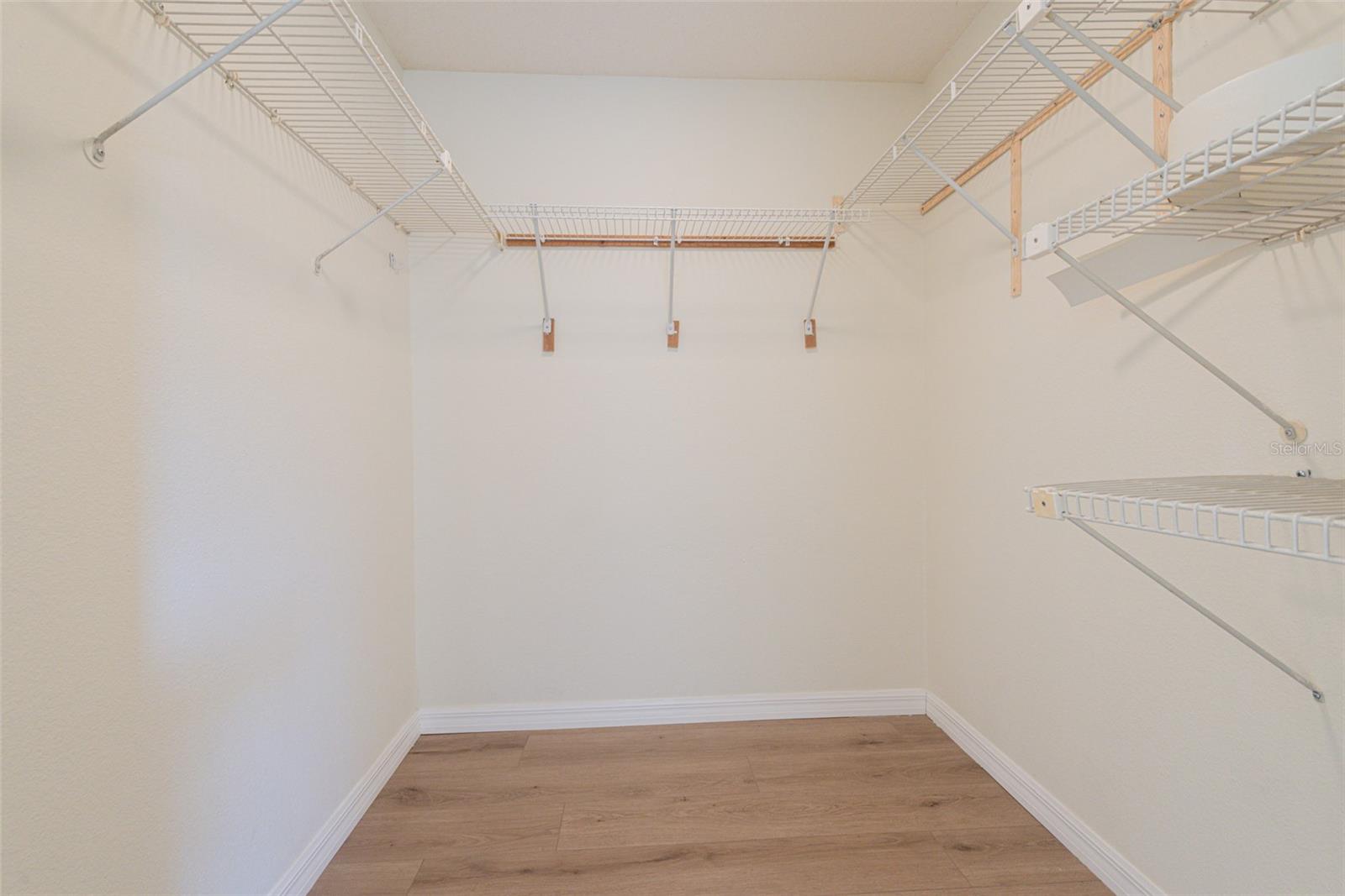 QUAILS RUN I - Residential