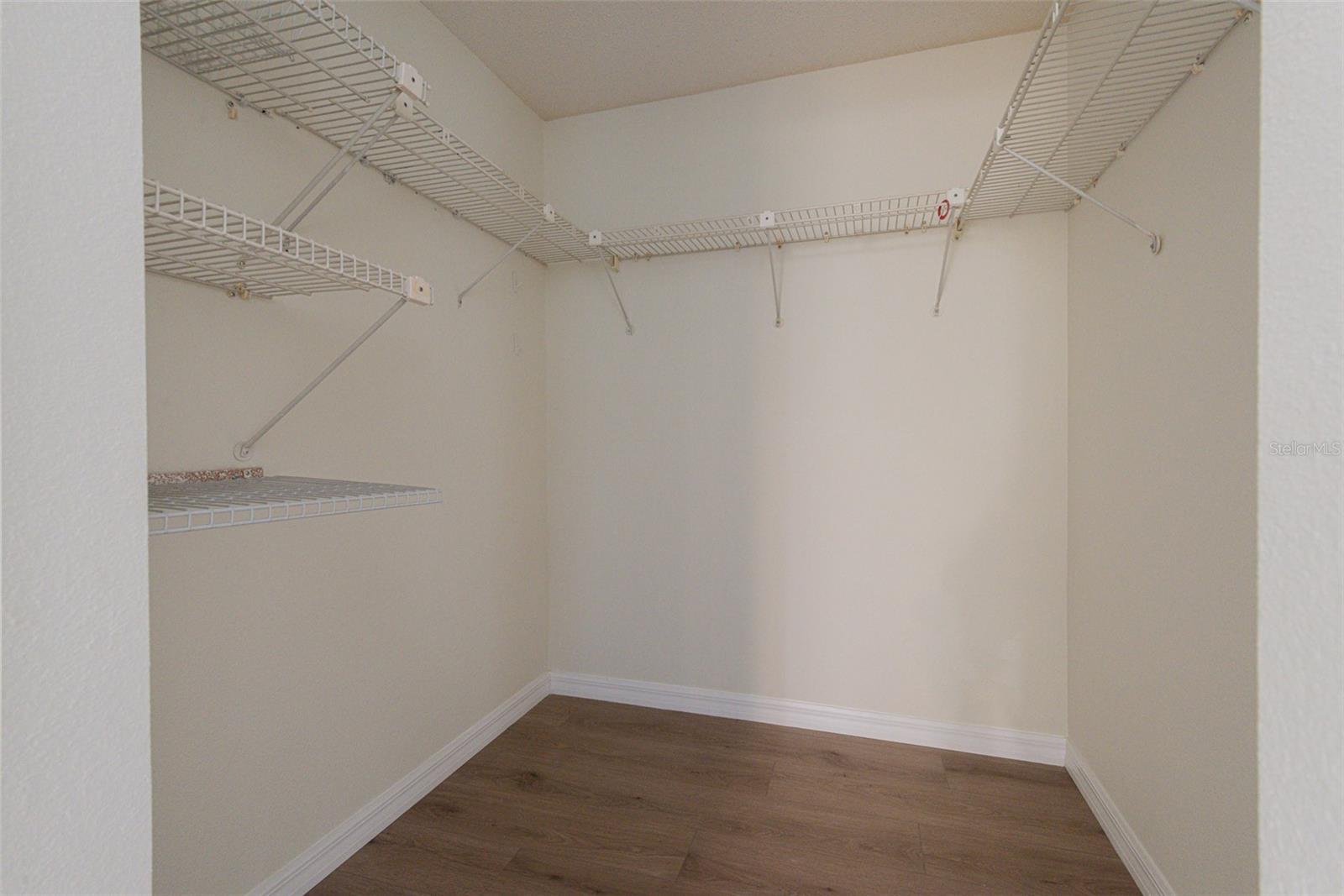 QUAILS RUN I - Residential