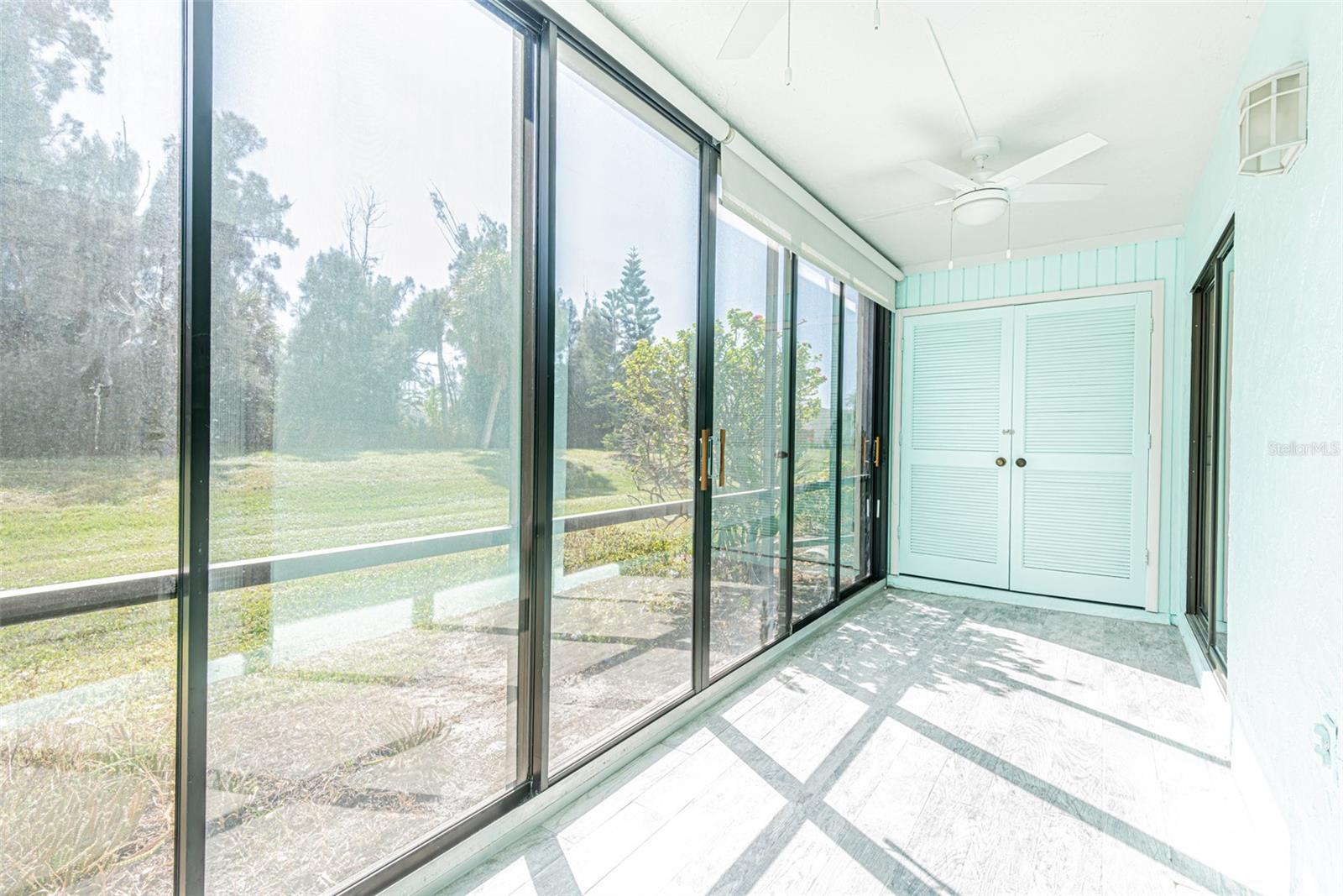 QUAILS RUN I - Residential