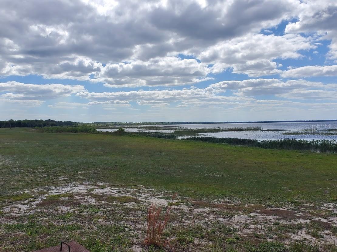 INDIAN LAKE ESTATES - Land