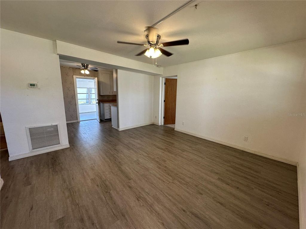 Photo of 9571 52nd Way N, Pinellas Park, FL 33782 (MLS # A4669866)