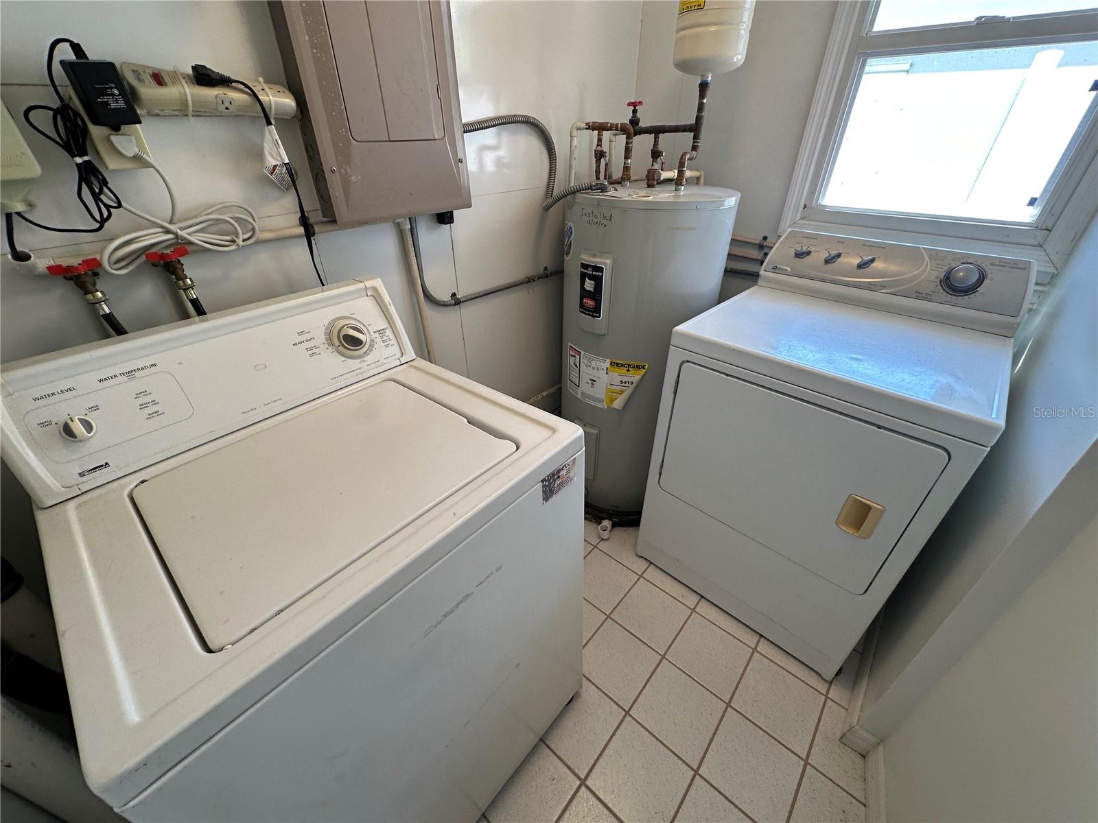 SKYVIEW TERRACE 1ST ADD - Residential Lease