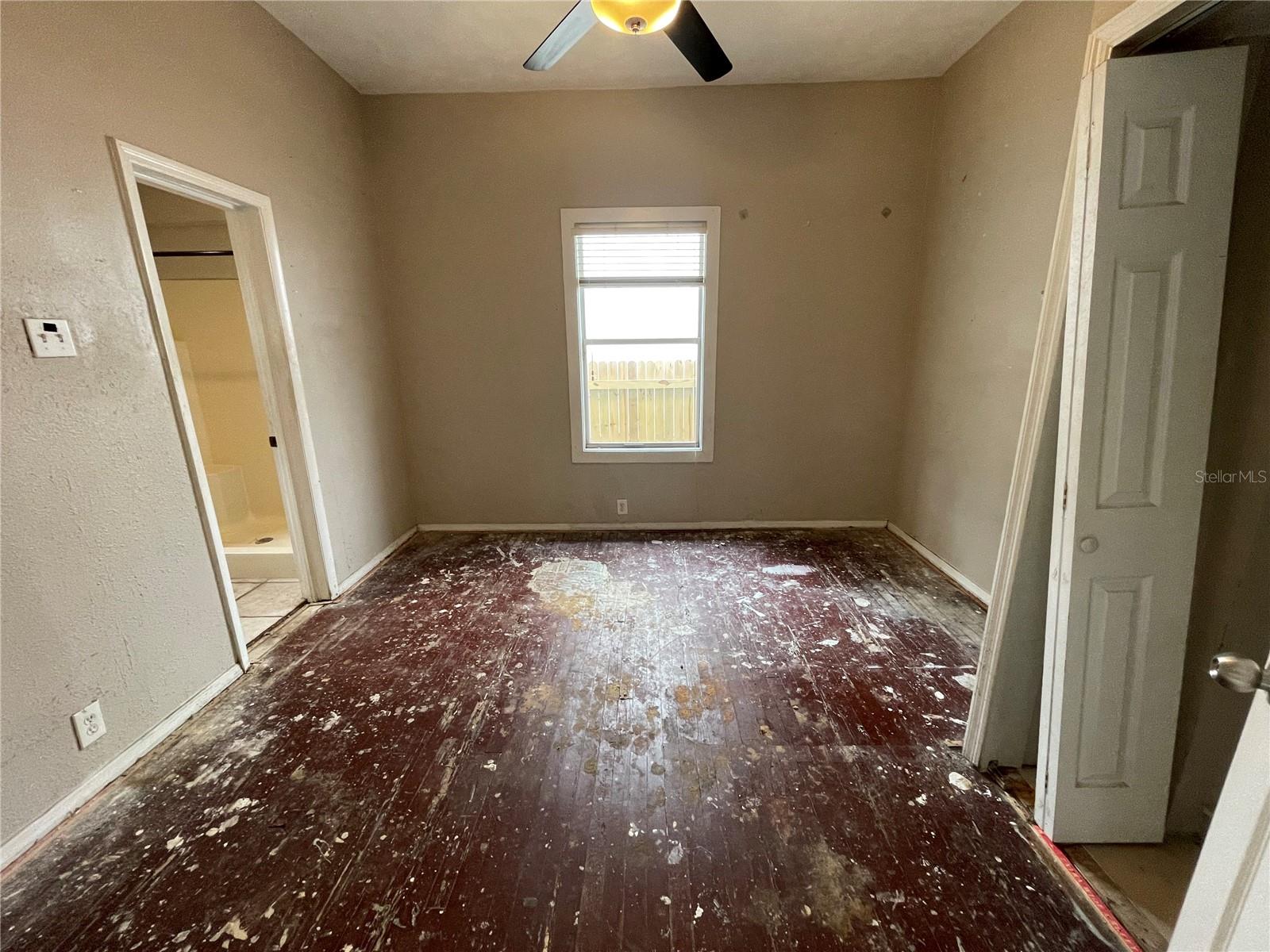 TURMANS EAST YBOR - Residential