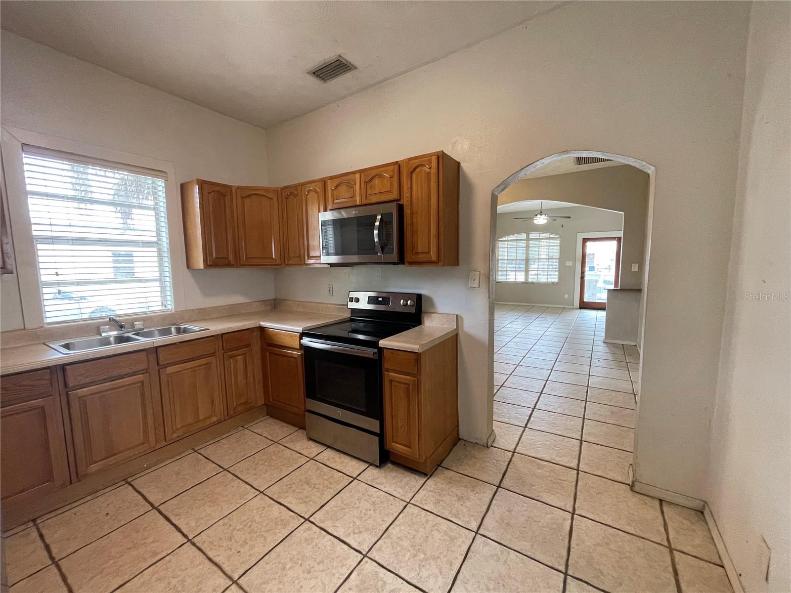 TURMANS EAST YBOR - Residential