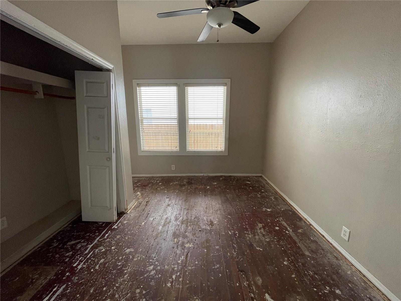 TURMANS EAST YBOR - Residential