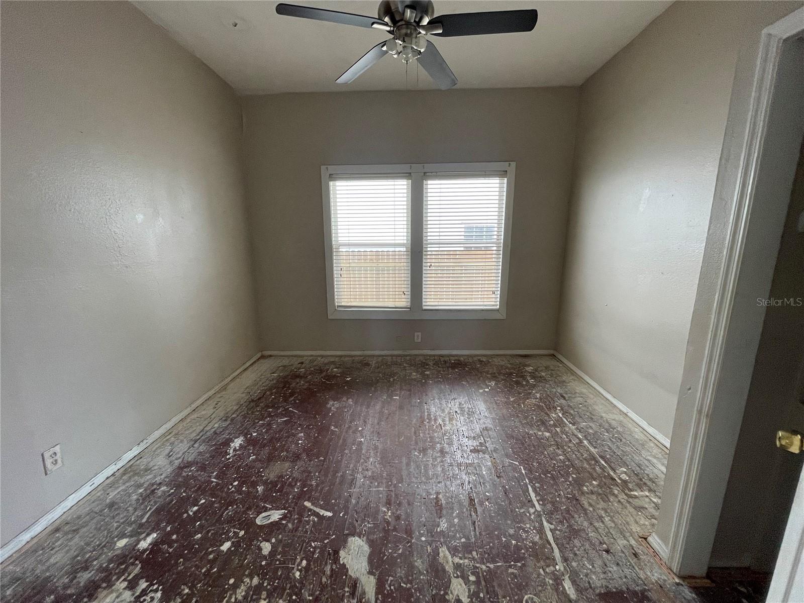 TURMANS EAST YBOR - Residential