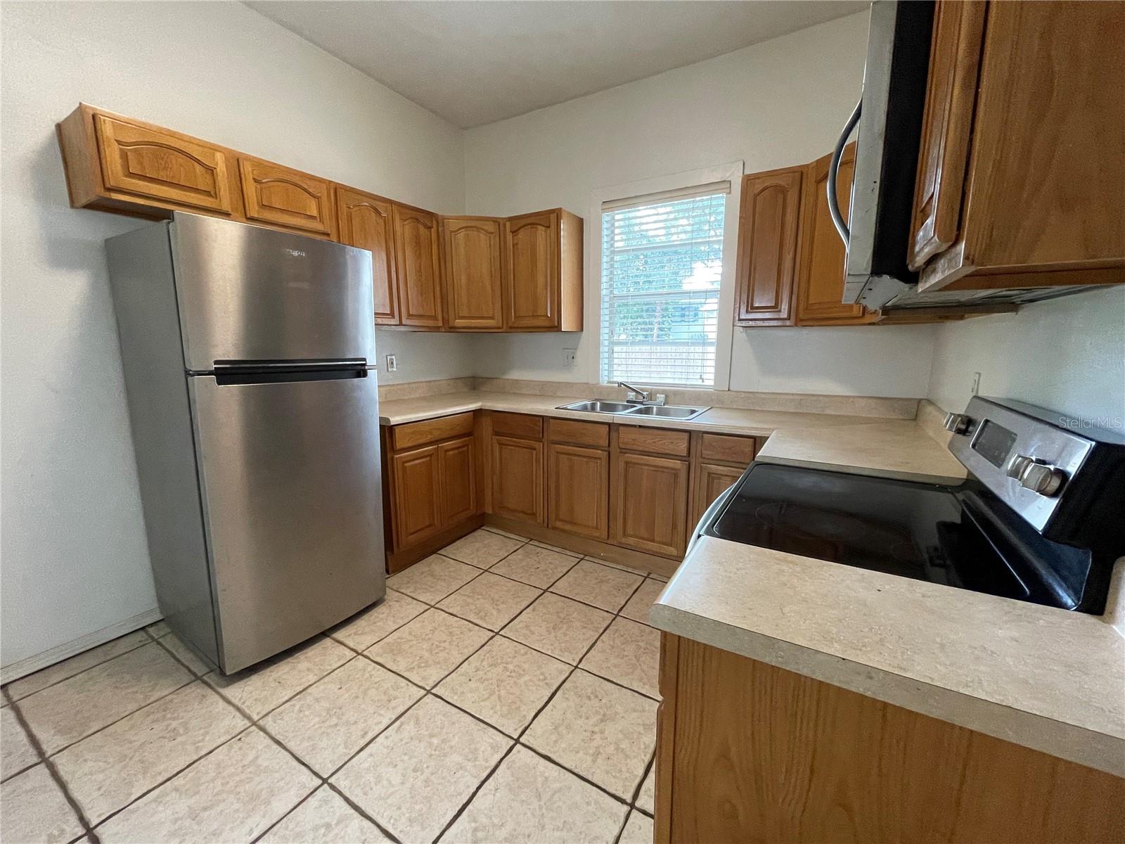 TURMANS EAST YBOR - Residential