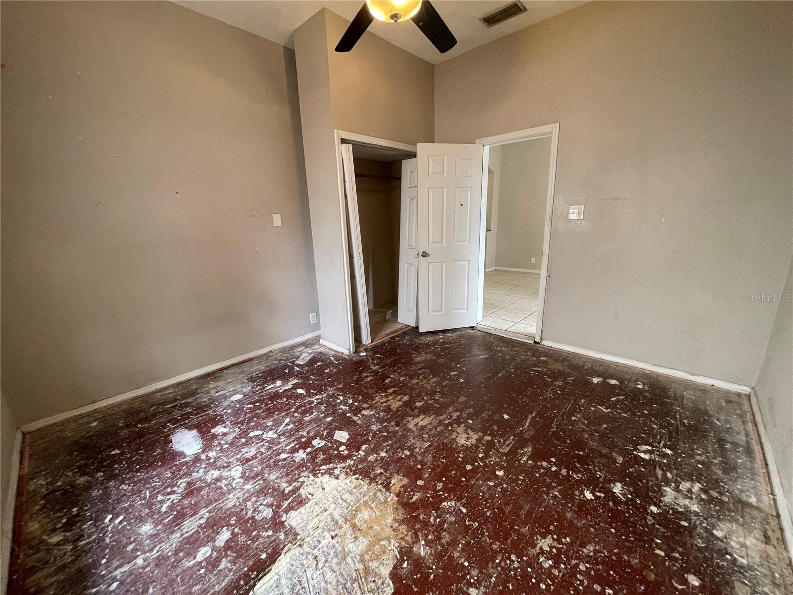 TURMANS EAST YBOR - Residential