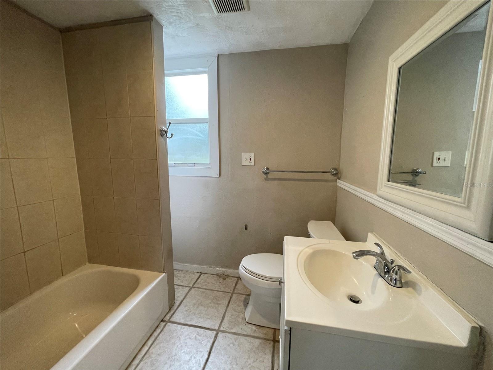 TURMANS EAST YBOR - Residential