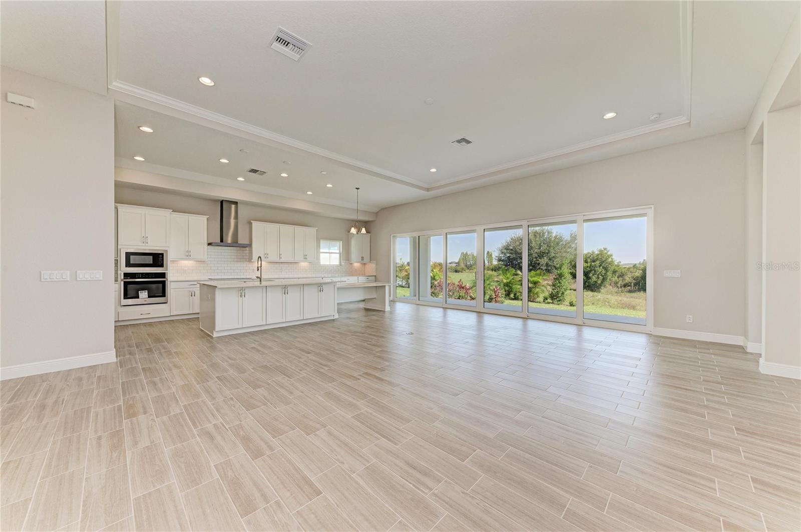 10234 FIELDSTONE MYRTLE WAY