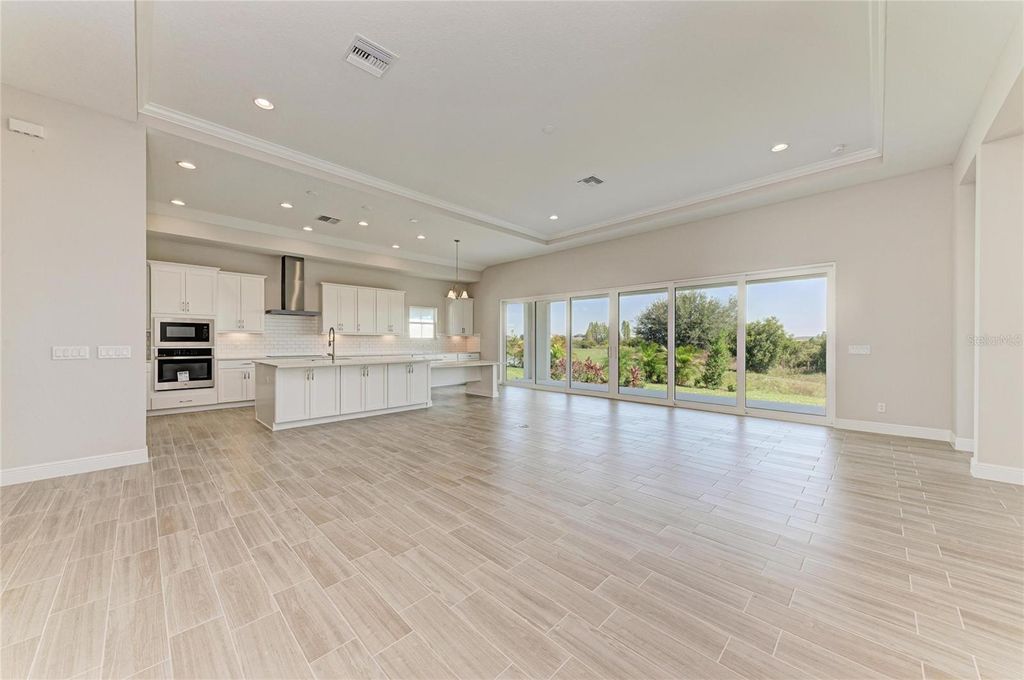 Photo of 10234 Fieldstone Myrtle Way, San Antonio, FL 33576 (MLS # TB8441507)