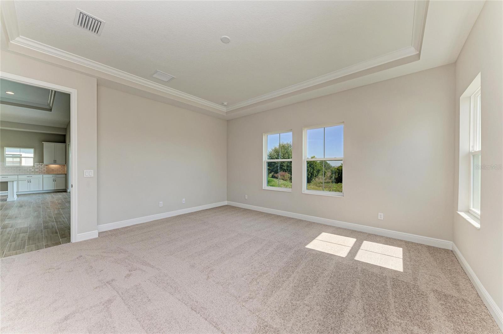 10234 FIELDSTONE MYRTLE WAY