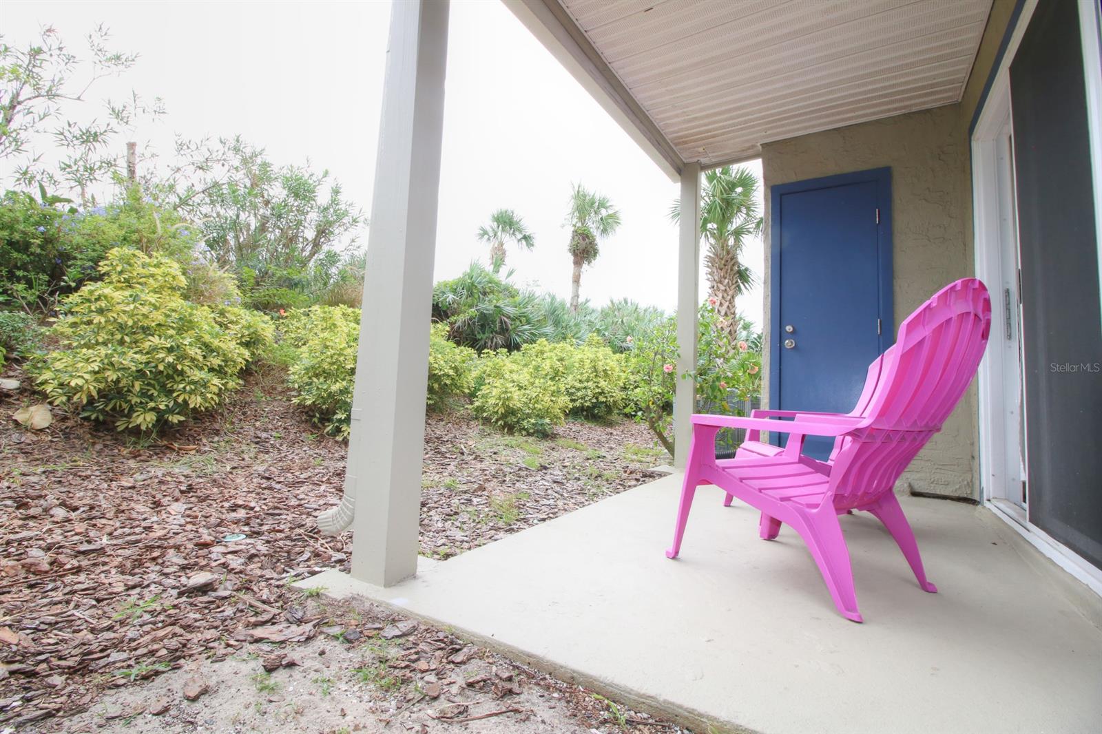 Sun Beach Club Condo Ph 01-03 - Residential