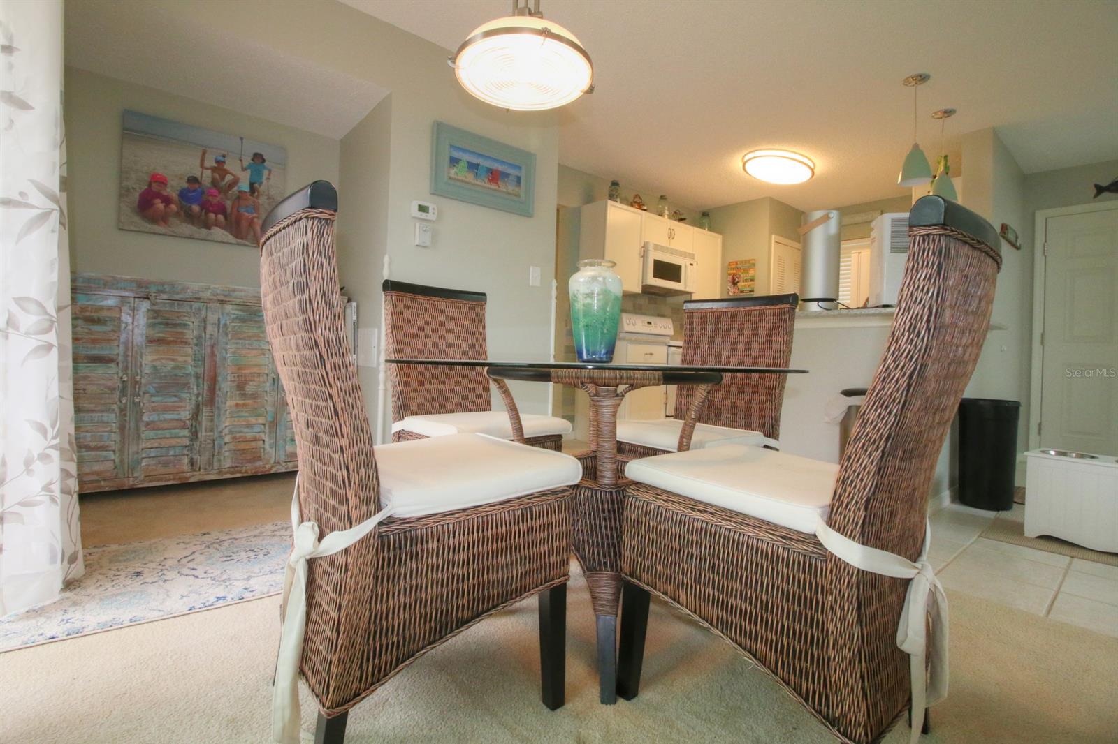 Sun Beach Club Condo Ph 01-03 - Residential