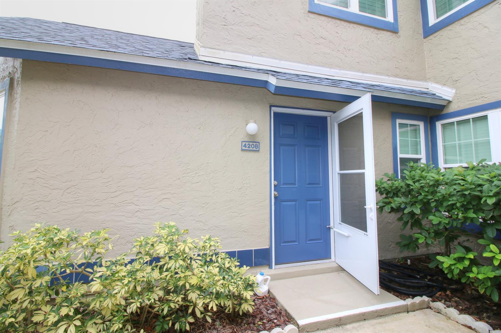 Sun Beach Club Condo Ph 01-03 - Residential