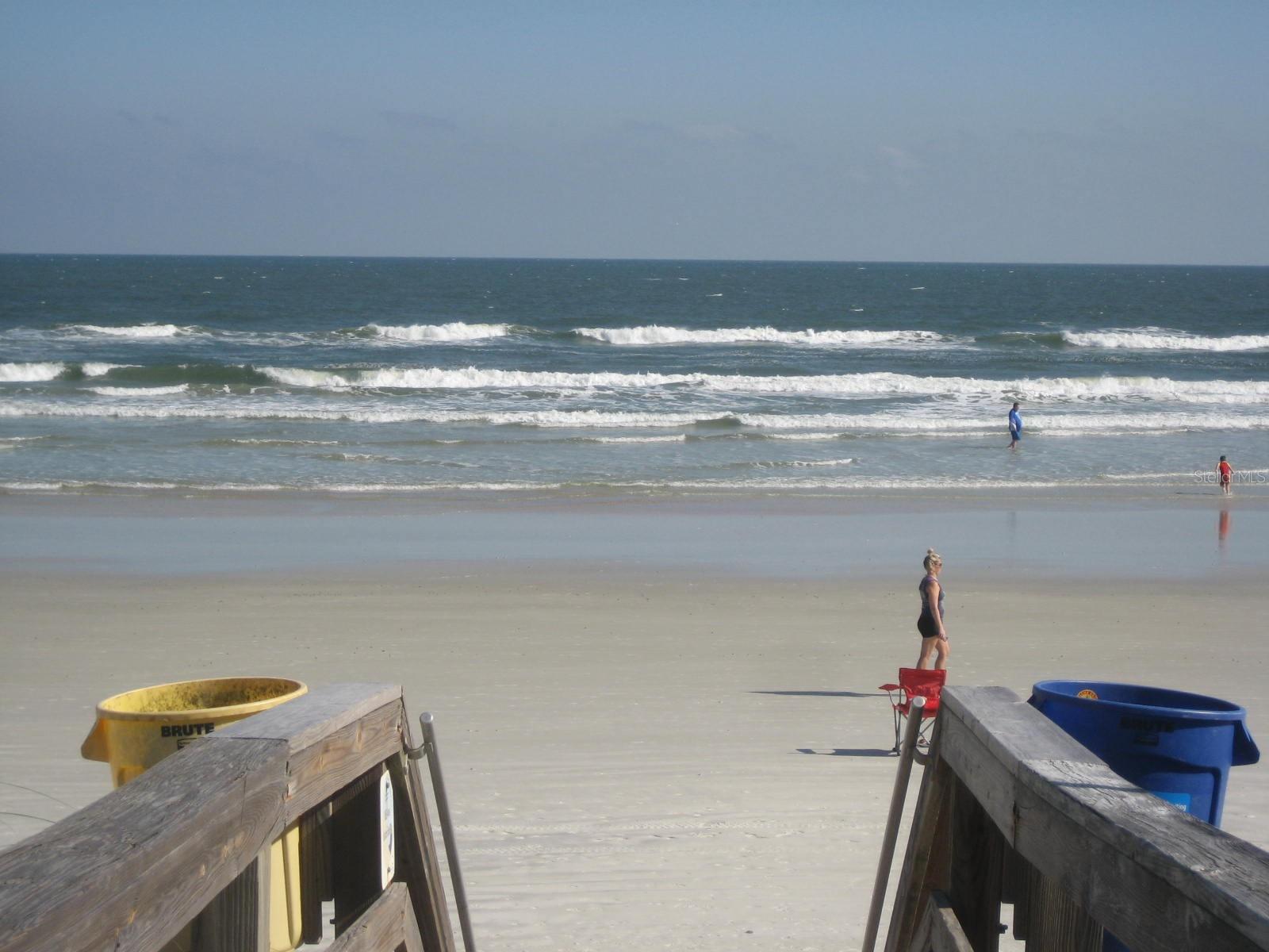 Sun Beach Club Condo Ph 01-03 - Residential