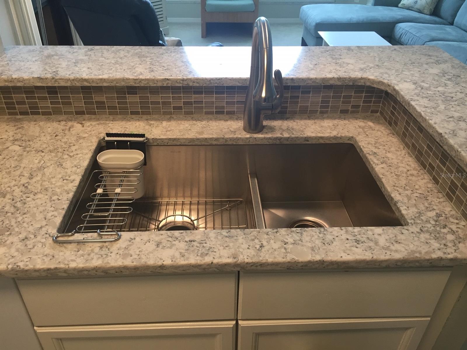 Sun Beach Club Condo Ph 01-03 - Residential