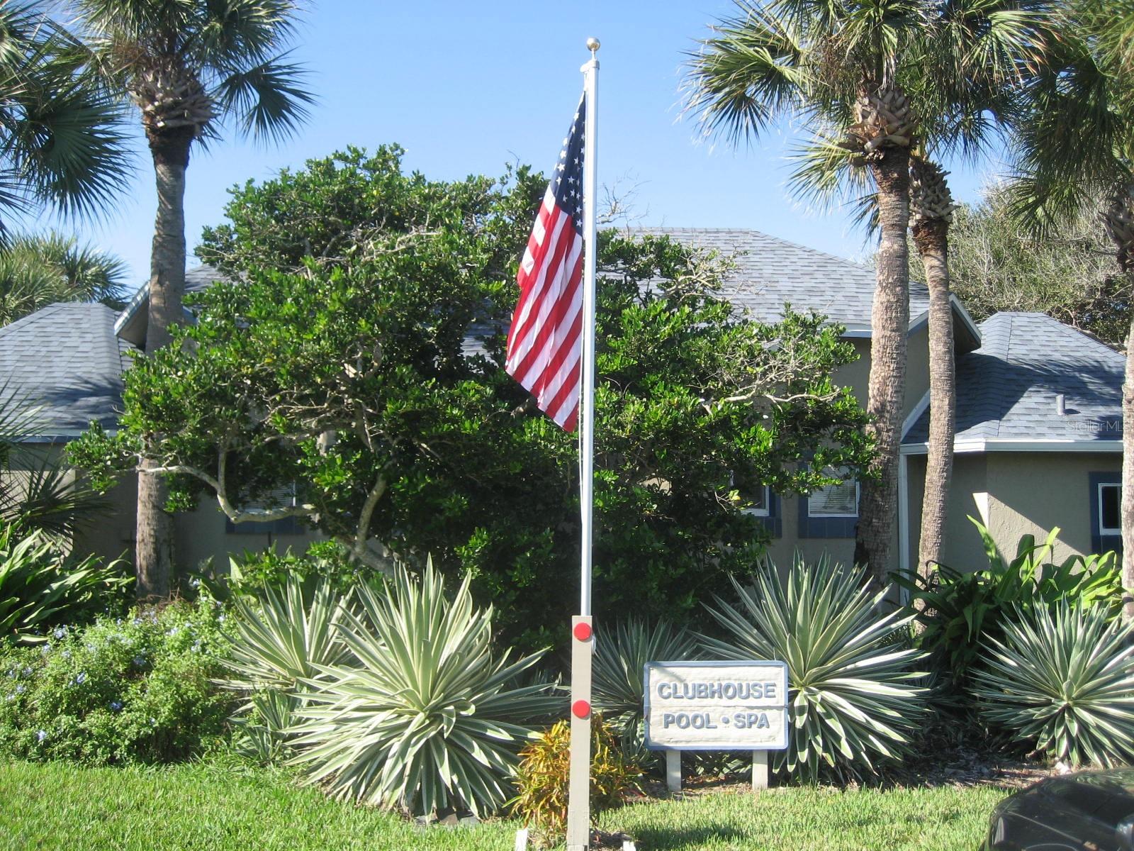 Sun Beach Club Condo Ph 01-03 - Residential