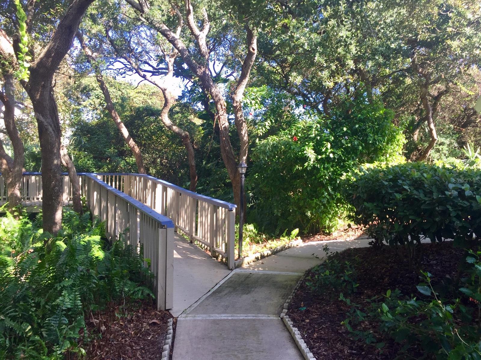 Sun Beach Club Condo Ph 01-03 - Residential