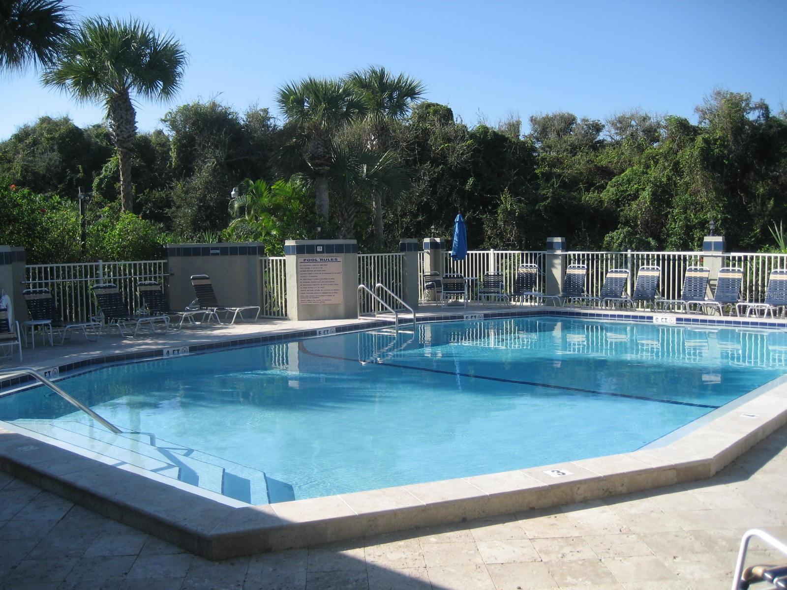 Sun Beach Club Condo Ph 01-03 - Residential