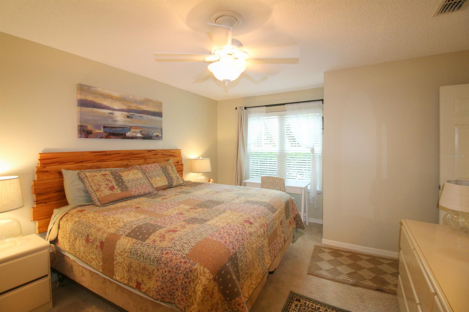 Sun Beach Club Condo Ph 01-03 - Residential