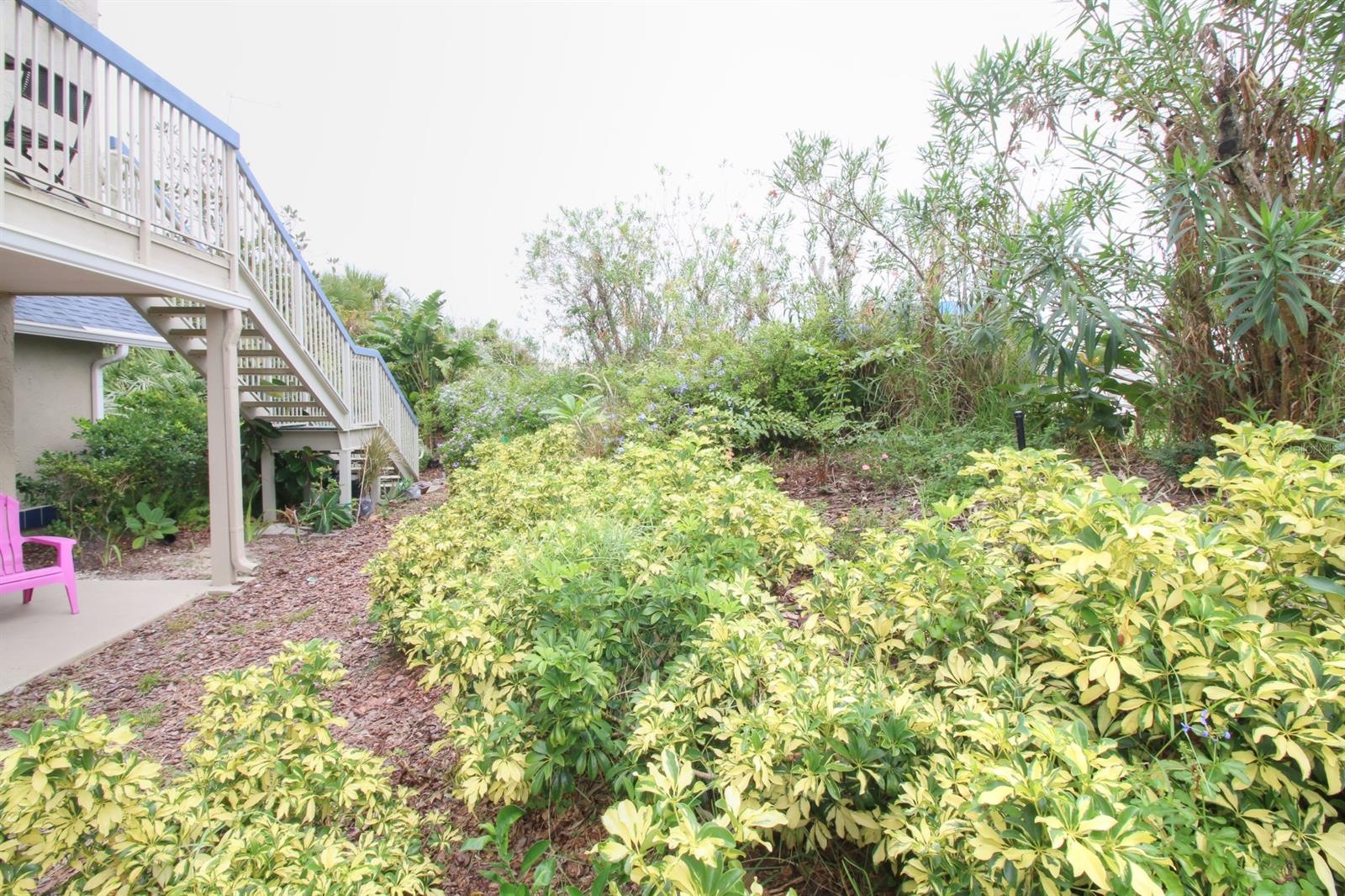 Sun Beach Club Condo Ph 01-03 - Residential