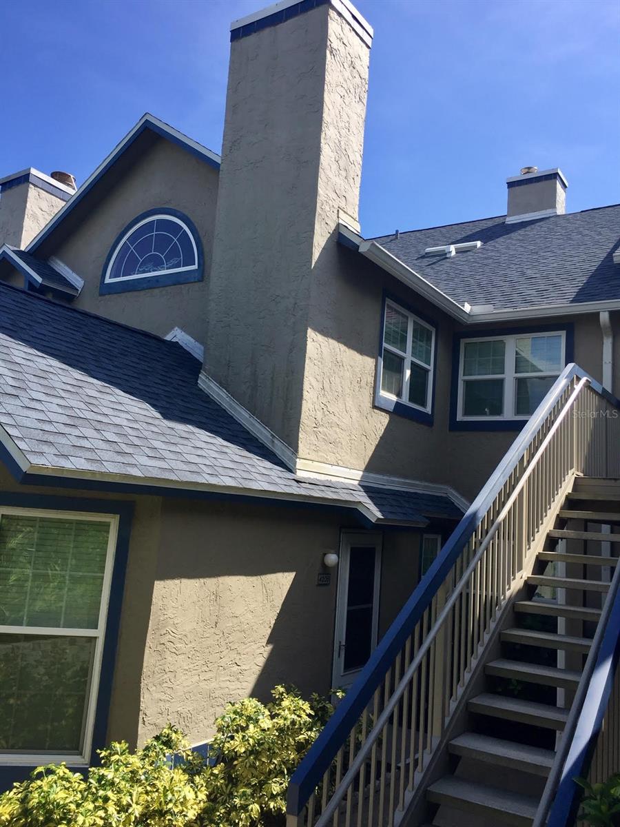 Sun Beach Club Condo Ph 01-03 - Residential