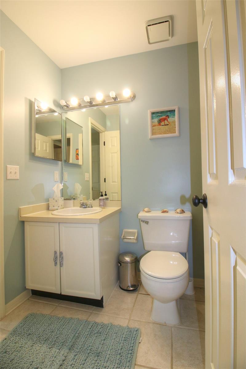 Sun Beach Club Condo Ph 01-03 - Residential