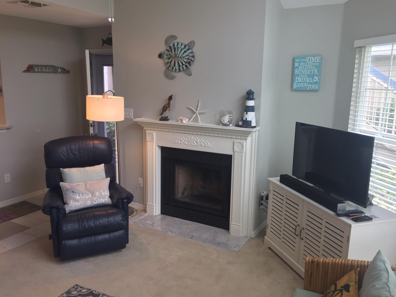 Sun Beach Club Condo Ph 01-03 - Residential