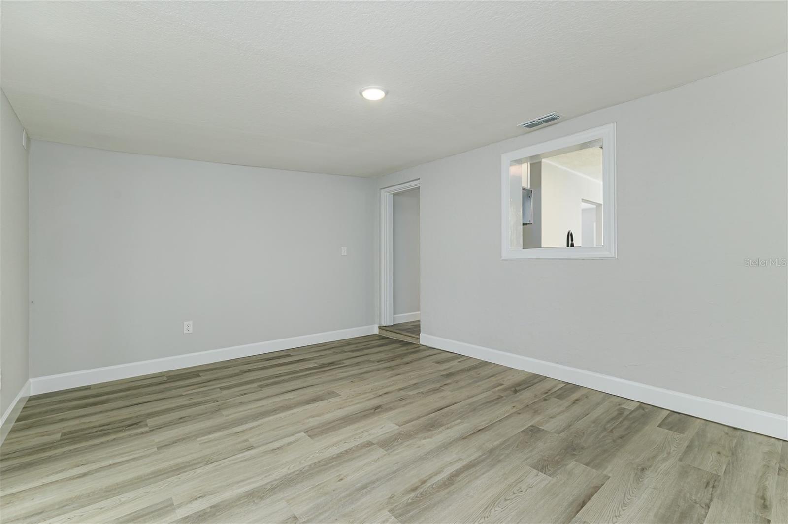 HIGHLAND TERRACE RESUBDIV - Residential