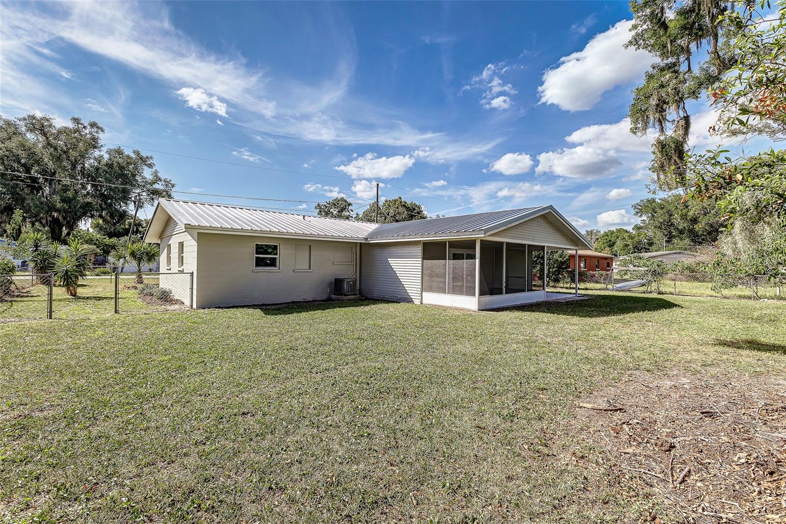 HIGHLAND TERRACE RESUBDIV - Residential