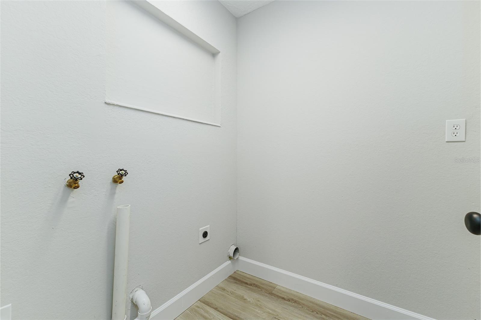 HIGHLAND TERRACE RESUBDIV - Residential