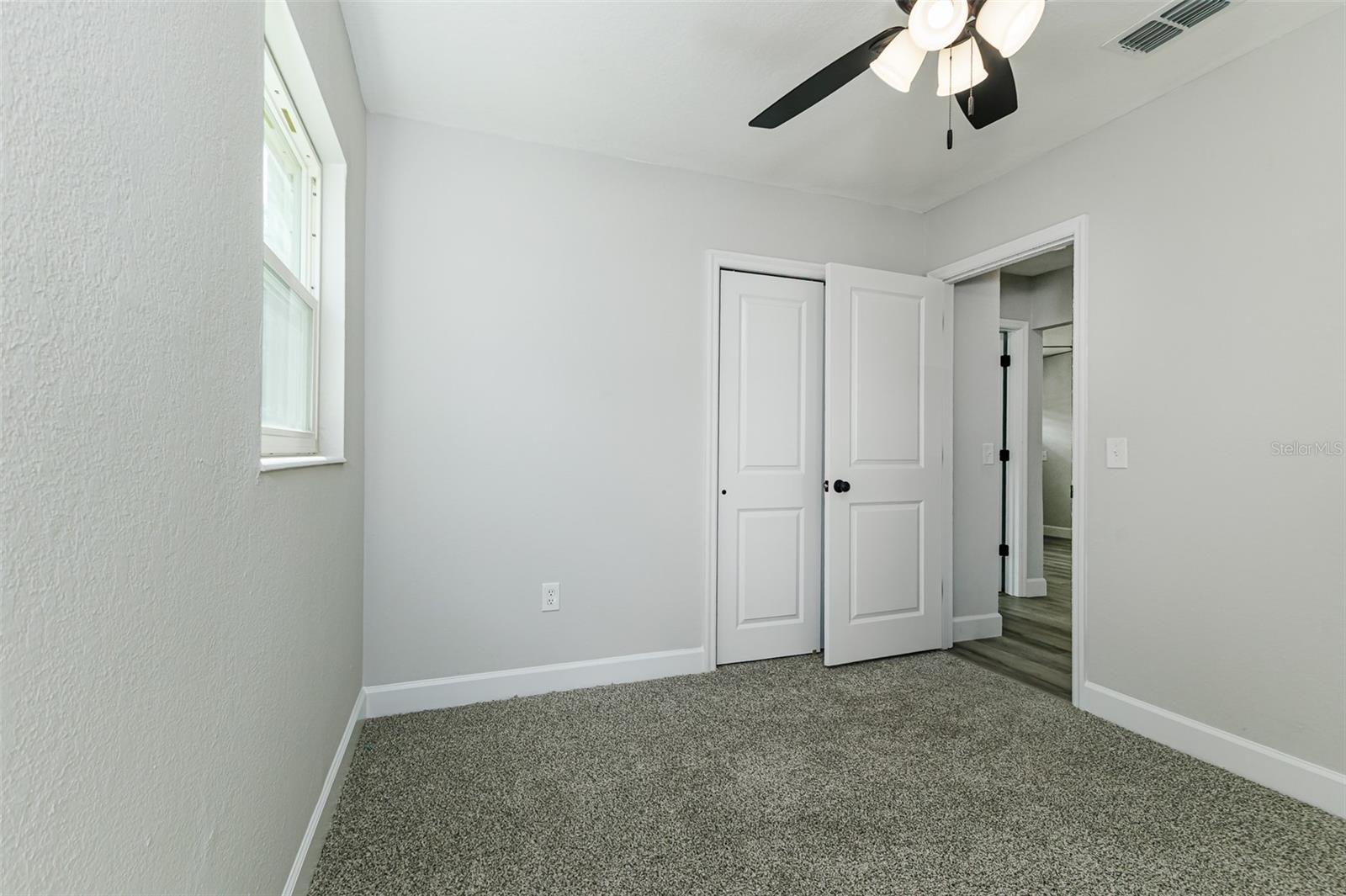 HIGHLAND TERRACE RESUBDIV - Residential