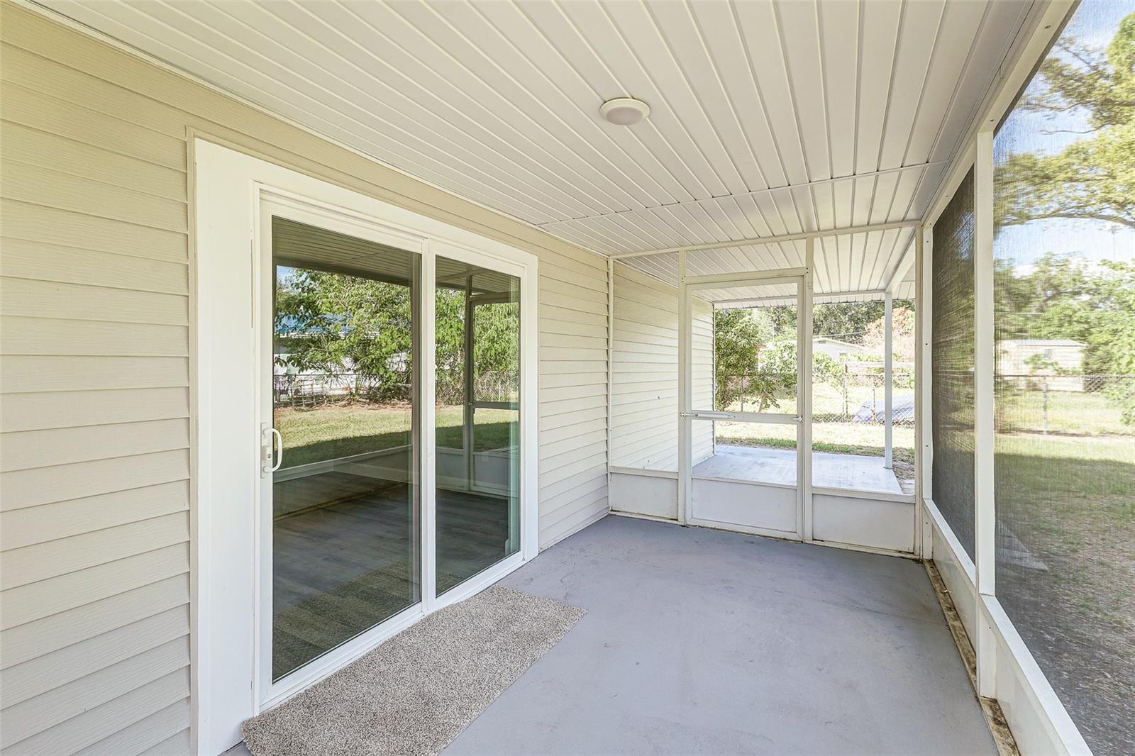 HIGHLAND TERRACE RESUBDIV - Residential