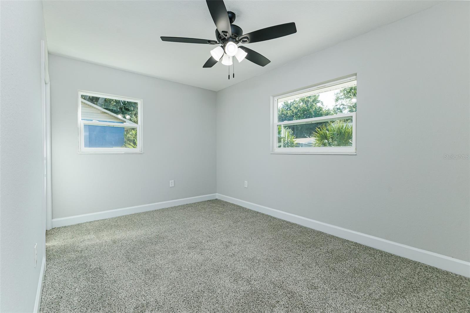 HIGHLAND TERRACE RESUBDIV - Residential