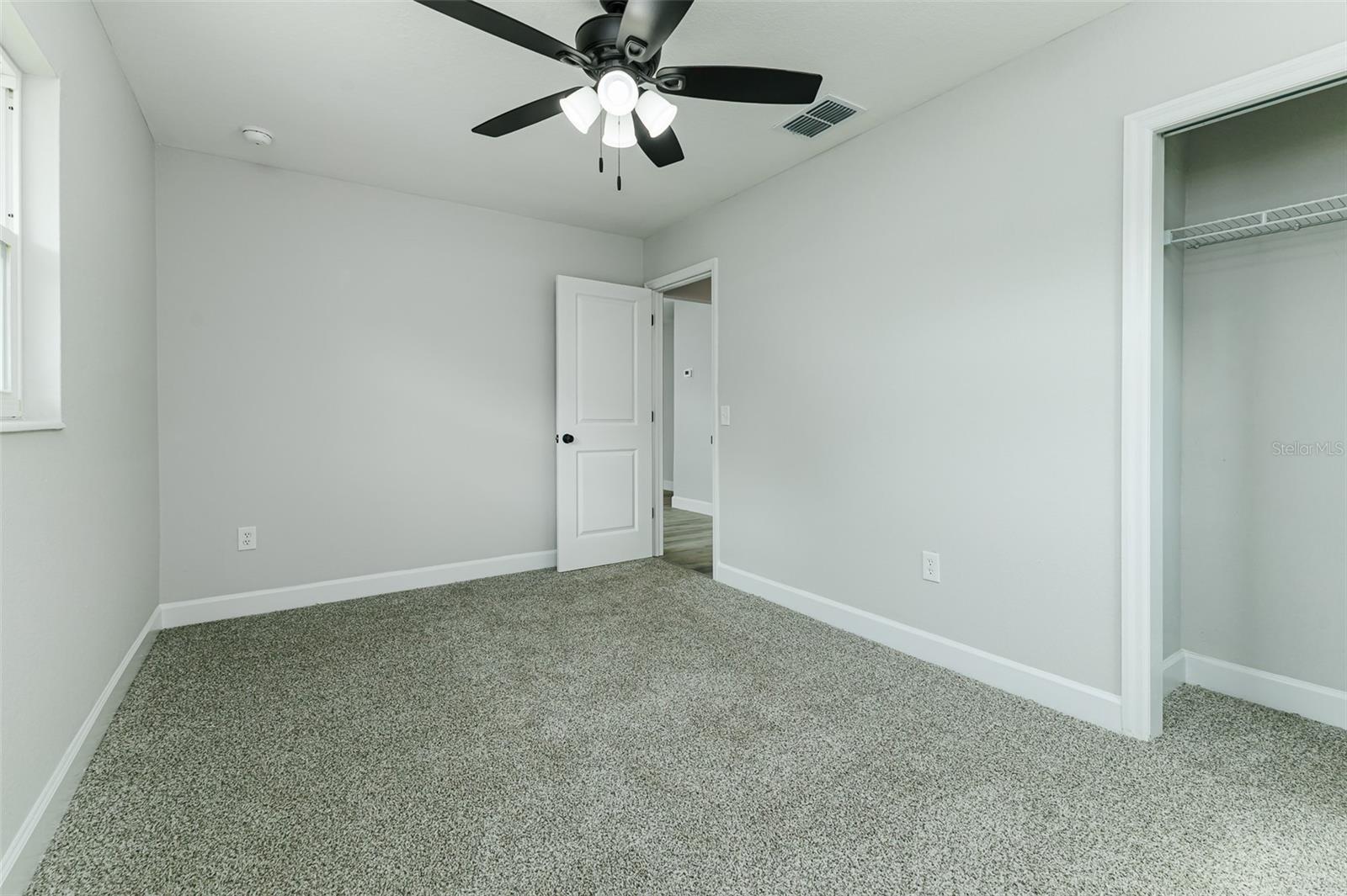 HIGHLAND TERRACE RESUBDIV - Residential