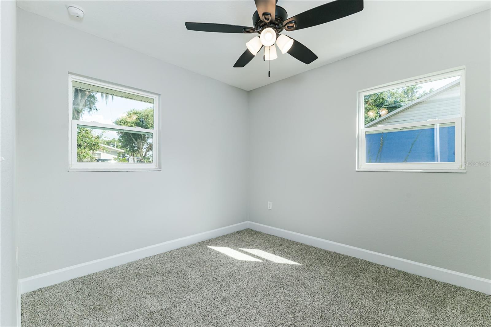 HIGHLAND TERRACE RESUBDIV - Residential