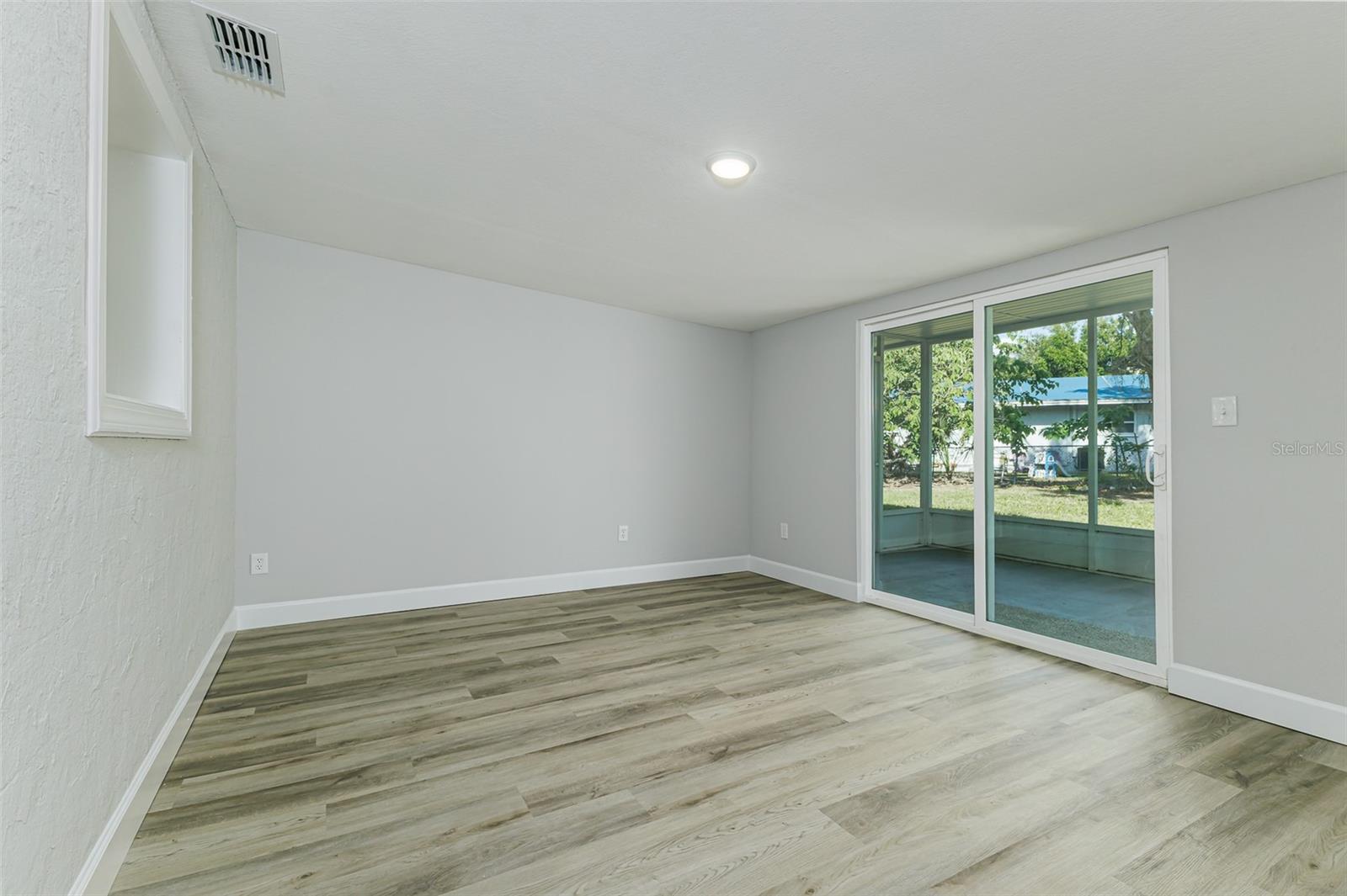 HIGHLAND TERRACE RESUBDIV - Residential