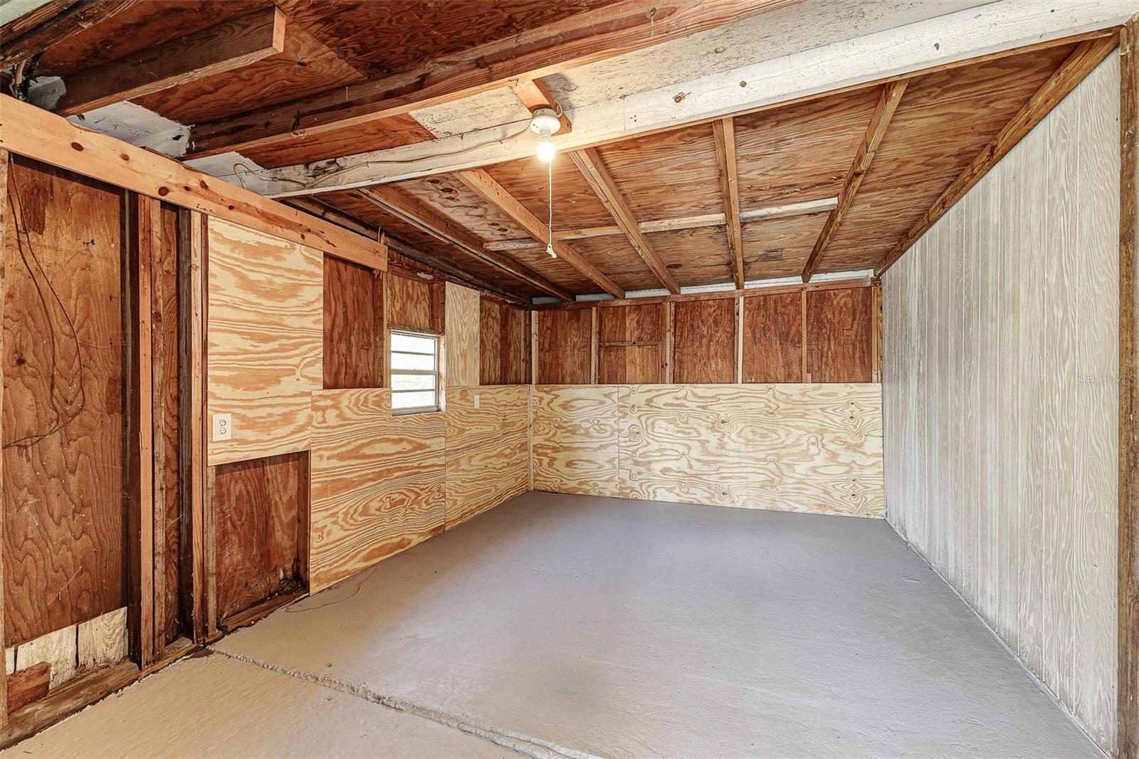 HIGHLAND TERRACE RESUBDIV - Residential