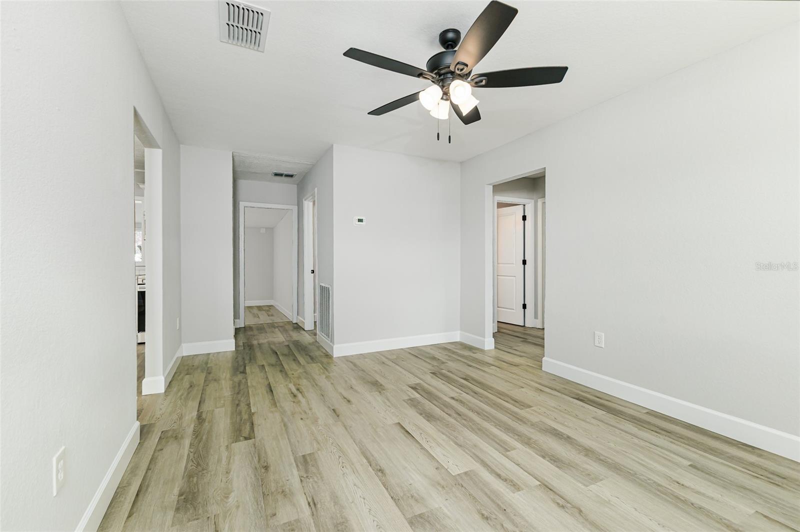 2606 HIGHLAND AVENUE