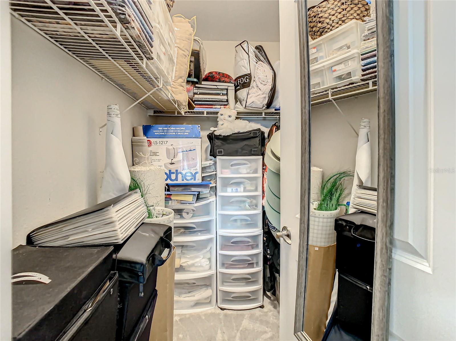 HARBOUR CLUB CONDO - Residential