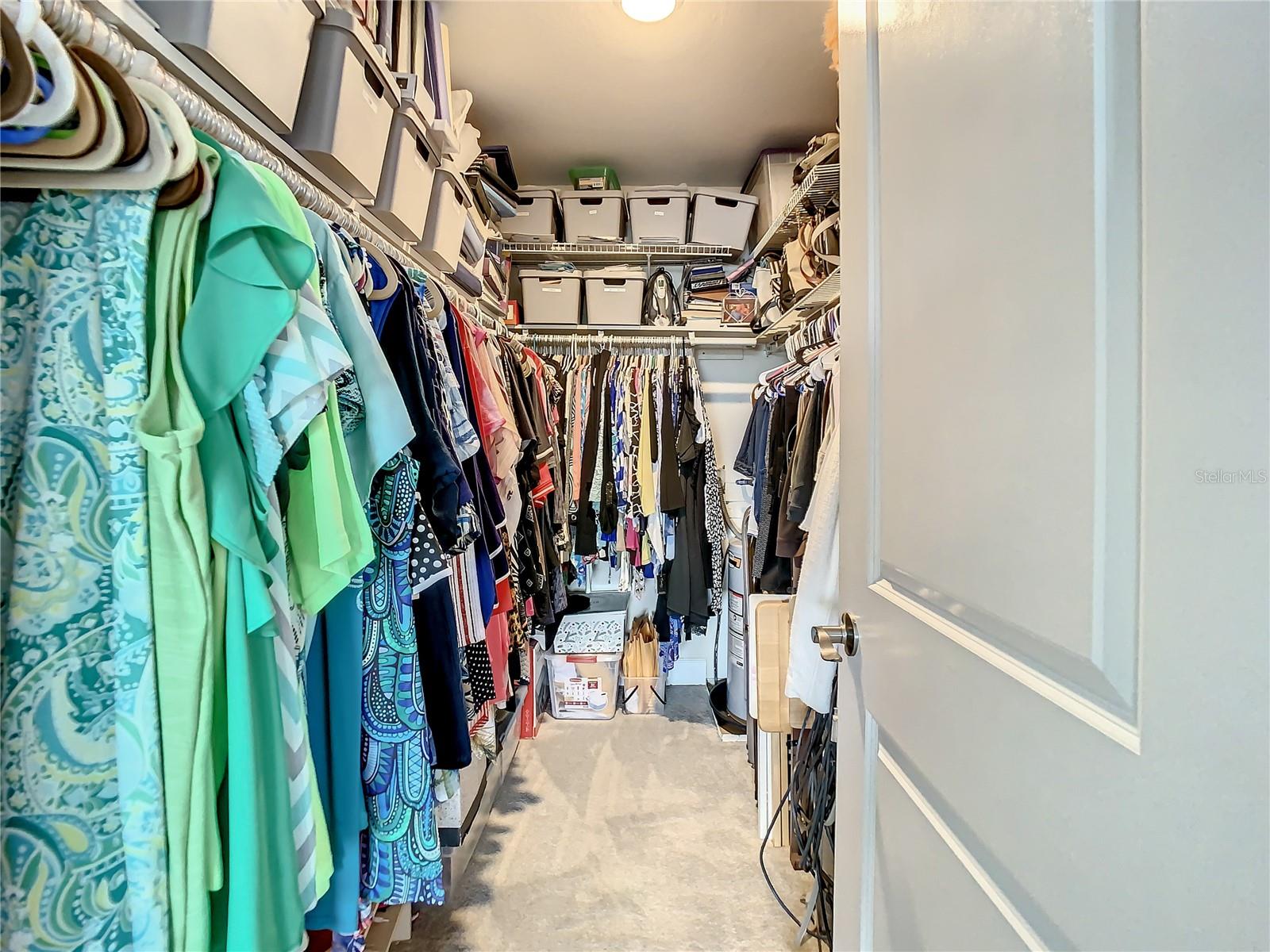 HARBOUR CLUB CONDO - Residential