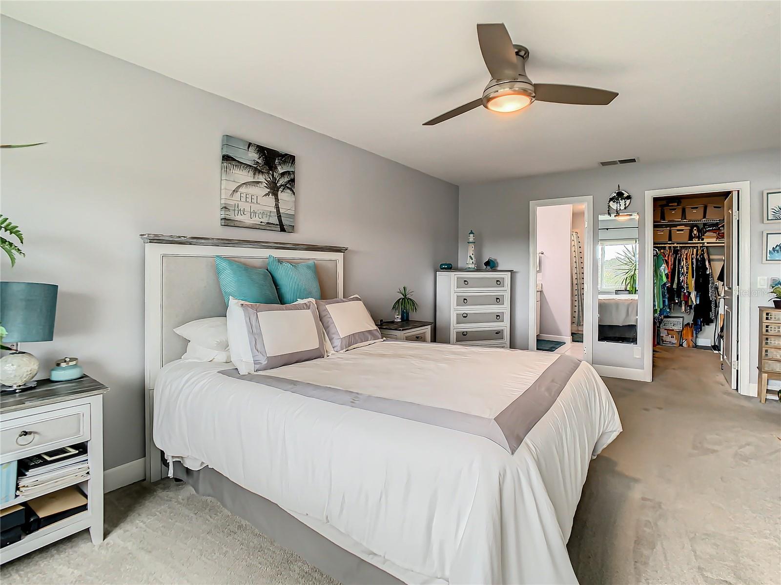 HARBOUR CLUB CONDO - Residential