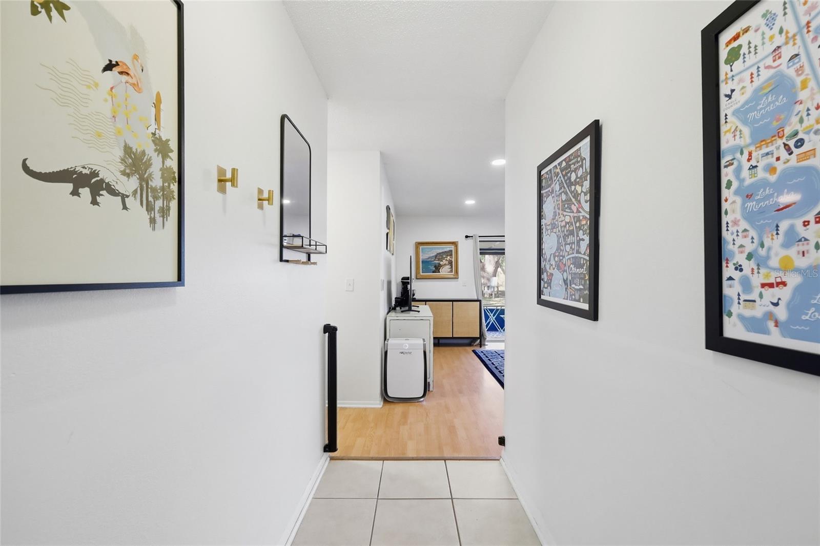 MINNEOLA MINNEOLA HILLS - Residential