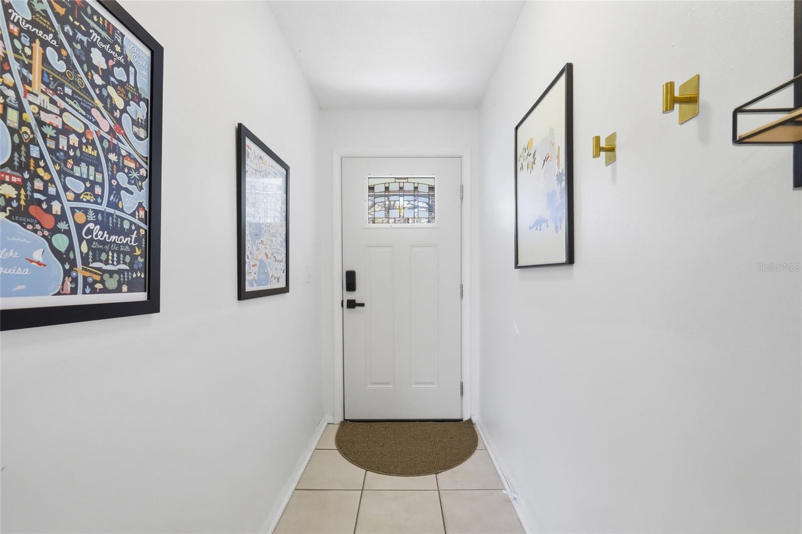 MINNEOLA MINNEOLA HILLS - Residential